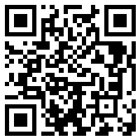 QR Code for bitcoin:XfhNNoYSF6VeDBUPdTJVszhpcKDPd3ALC1
