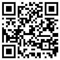 QR Code for bitcoin:XfhTQidGTtn7Fvrbw1FNPm3rqBibt3ZEar
