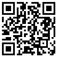QR Code for bitcoin:XfhXDGfU6NTzcFLSdmza2QcZK5GpWZ1mpd