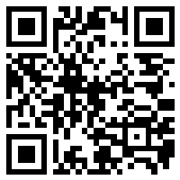 QR Code for bitcoin:XfhdTq31FLqs8WXUTbT2zwYNQBk4Ei87ML