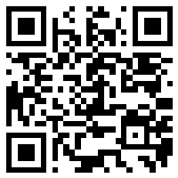 QR Code for bitcoin:XfheC9ZT5DaThJWK2XCMMmkCWYXcqTeF72