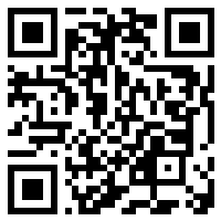 QR Code for bitcoin:XfhmHgj3YeA2aFzMWyGd3wgkQLnPSaRR4K