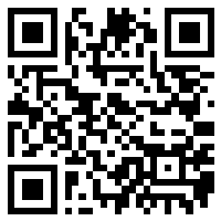 QR Code for bitcoin:XfhpByDomNQbTz6q9FrH8EencC2UujjSJC