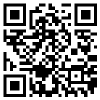 QR Code for bitcoin:Xfhy5ZVKvHh7hpdF1cp3amtdFDCF4bvJrz