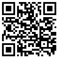 QR Code for bitcoin:Xfi4yK24YwUKAnytxkj8LLo18YEDroxfLe