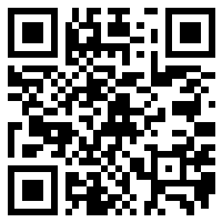 QR Code for bitcoin:XfibiPU4zFN3TPtMNSoJWfv8WSo4QFs5ys