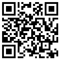 QR Code for bitcoin:Xfig9fzxtExKWhdi9ibESNh4sKSgiPgaA6