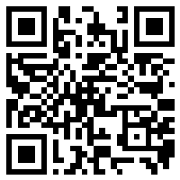 QR Code for bitcoin:Xfioq1mELefdoGuHs7CWxPSkV6RP8PVwku