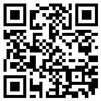 QR Code for bitcoin:XfirNUGZ7zDXgSZfFVf7d7vsihXvRYTsYq