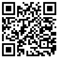 QR Code for bitcoin:XfiyMb3rtC572n1i96ai962mdko8CxmHNT