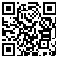 QR Code for bitcoin:Xfj5Utr6GxnmuehfTpeFC3Z8Es4PoVDcEB
