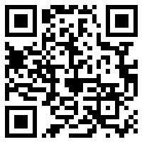 QR Code for bitcoin:Xfj8WNzk6MXHTZSwdA32L4ZjvikcNSm3zv