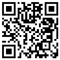 QR Code for bitcoin:XfjCP4LR3i5ssZmmZWCDoggL6Fqkxw6Cyy