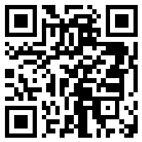 QR Code for bitcoin:XfjNcEwfaa1DBmek3L54x2PpuvspdE7wQR