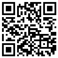 QR Code for bitcoin:XfjbwEcBuMnSotizaro76XDas2BMLyp5R3