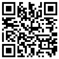 QR Code for bitcoin:XfjdDPdDMjbjGgUp1KHwPGSi9AmA5Dp3Fg