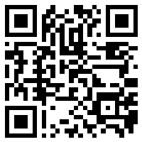 QR Code for bitcoin:XfjgoeF1FtzfH92avsx6ZX2b9gWoBeNMEa