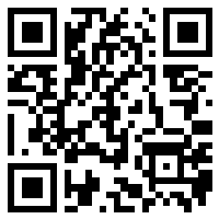 QR Code for bitcoin:XfjguP6MrNaSXi4ZmCqAKprWh9jdko9wt8