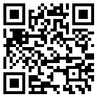 QR Code for bitcoin:Xfjs6PaB61qNV9B2JeomWoJF6VXWH9P67N