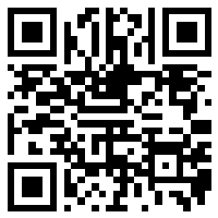 QR Code for bitcoin:XfjuHDFABWf8euRqkYsraQwKsuWJuU7fwW