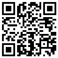 QR Code for bitcoin:XfjufDcWzdLLd7Ze9reqddUGR9xiDGLddQ