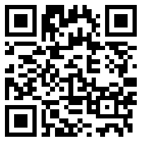QR Code for bitcoin:Xfk8GuXx9KR8ZK187DnH9JFS3HSJ3iXYus
