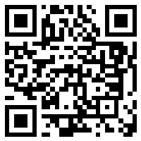QR Code for bitcoin:XfkHJymTK1dbBAdWN7Xn1AZ5rCDsB2agBz