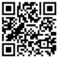 QR Code for bitcoin:XfkL26ED5XkP9UYnKejCFhxMf2QaNcBa85