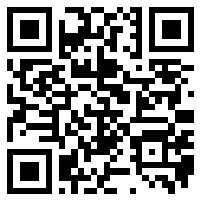 QR Code for bitcoin:Xfka62fMBXuFGwyuXkrwMRFVpsSy8YWLuv