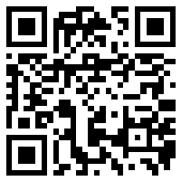 QR Code for bitcoin:XfkfCVtQRuD786atNVQRXCyMj1C49znK1U