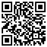 QR Code for bitcoin:XfkfZ54HC7S32mf62bJxje4fvcALSGHApZ