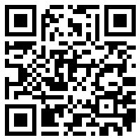 QR Code for bitcoin:XfkkG8SzMcthMTnDsHwC1sRjbD3KpP2uJS
