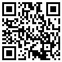 QR Code for bitcoin:XfktYozD2gBEFFDcBJPFYtazQ84mfQnMZC