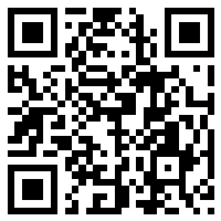 QR Code for bitcoin:XfkuyawU6jVLkVtEQLurWvrWrAHtGzQAvD