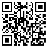 QR Code for bitcoin:XfkwPgmcXioD9v3HWCRCk8VbvWuWdzsoua