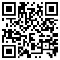 QR Code for bitcoin:Xfkxz9GUNNsLSnPCxrUFSk5L2xHRherhUJ