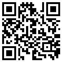 QR Code for bitcoin:XfkzST9ALA7cVuUWyPC9a4VfmMBR7tqDZv