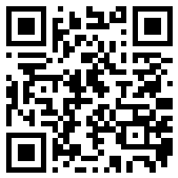 QR Code for bitcoin:Xfm67GopThmfPGptzWXmPbdGoDf74ByRaD