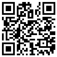 QR Code for bitcoin:XfmLqRMKdhW2c3UARqMtMwu2Ye7H6MEiF8