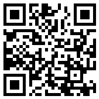 QR Code for bitcoin:XfmYTbuHZXEeFawZFM9vbUpKqXF8p7f9Ac
