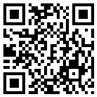 QR Code for bitcoin:XfmagHCZusVCmUu1UBt1TCE9wyRkGqTLwL