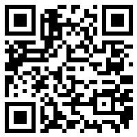 QR Code for bitcoin:Xfmp9Fwp84acK6Pri7YsXi1XB2jJHX5LCf