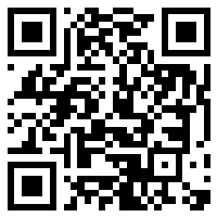 QR Code for bitcoin:XfnAK8C81QZ1AbxSWyAM92KbbjTHxpZYCH