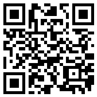 QR Code for bitcoin:XfnBU2Yk7yCLLRaSL8nWRJtyKMA59bJ17L