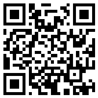 QR Code for bitcoin:XfnF8n9SWkPTne9Qm2iaURmaUwVpgpWrUS
