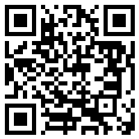 QR Code for bitcoin:XfnPyEfFpPhjBY7tGLai3efcdrHke6SVqA