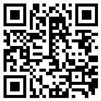 QR Code for bitcoin:XfnT6TCdVijjjVAjjQPs67b7FfMNe5UUdX