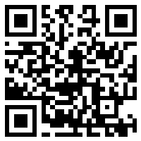 QR Code for bitcoin:XfnZymhCiPettiG9c2Gyb6hT8ch2ba1fxm
