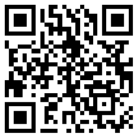 QR Code for bitcoin:XfncDSPEhJJTKNpDYN3HSx5rHW3iuGkVsp