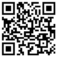 QR Code for bitcoin:XfnypAvETJFmcVDahfTvu4iP3Mjq4W4Ma5